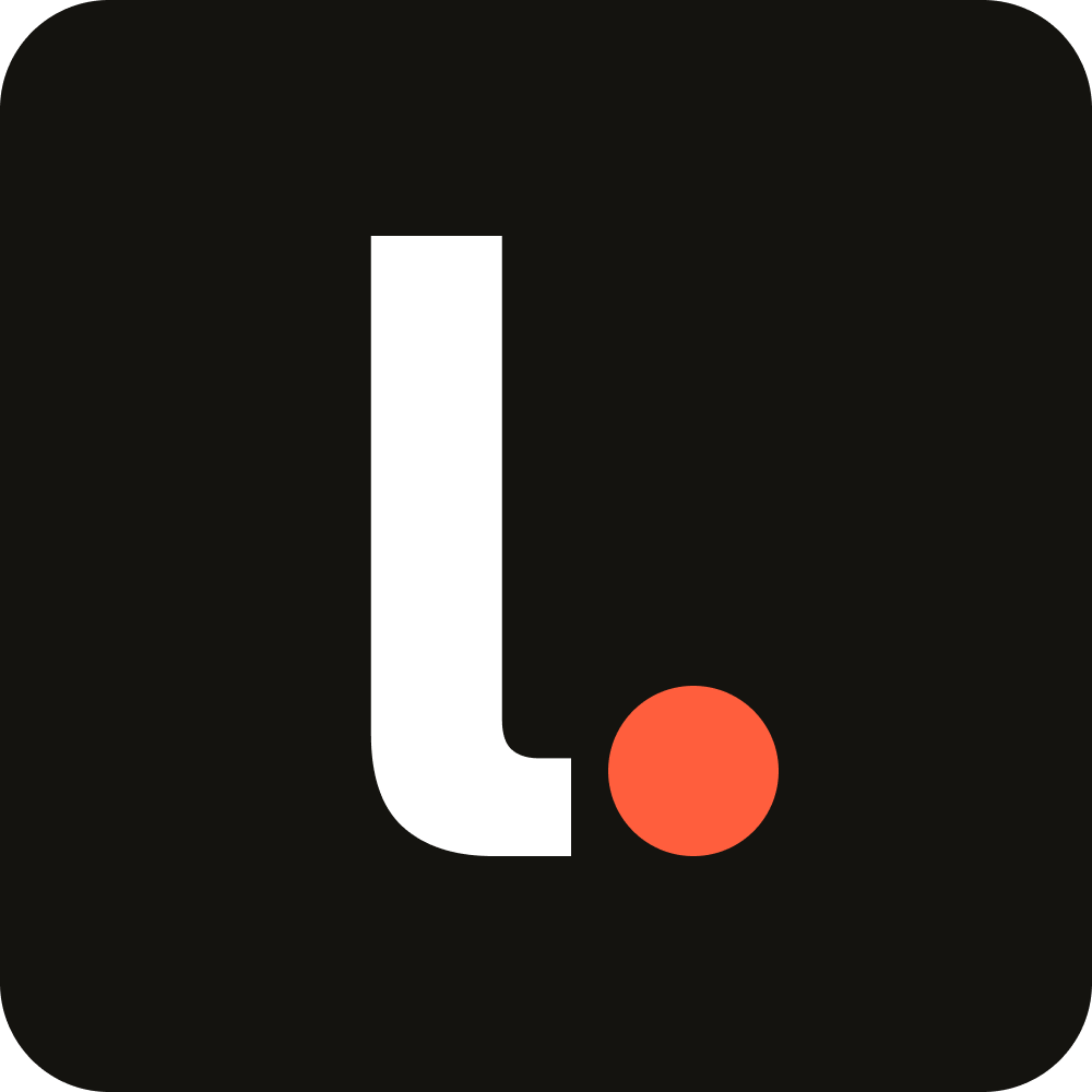 Leva